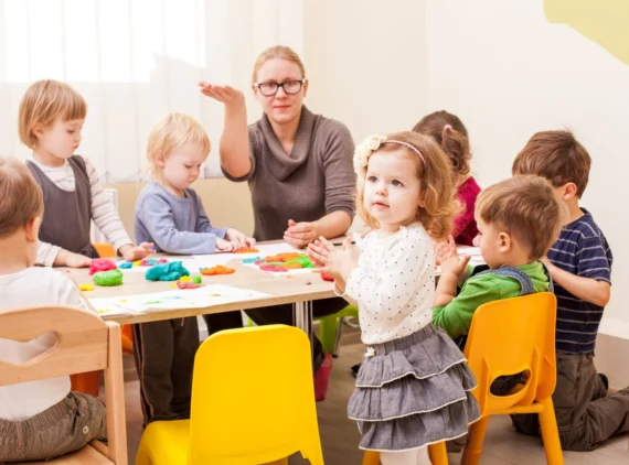 building-confidence building-confidence