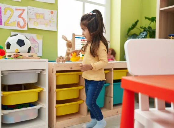 routine matters routine matters